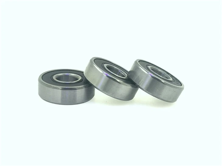 6202 Deep Groove Ball Bearing best 6202 Deep Groove Ball Bearing best