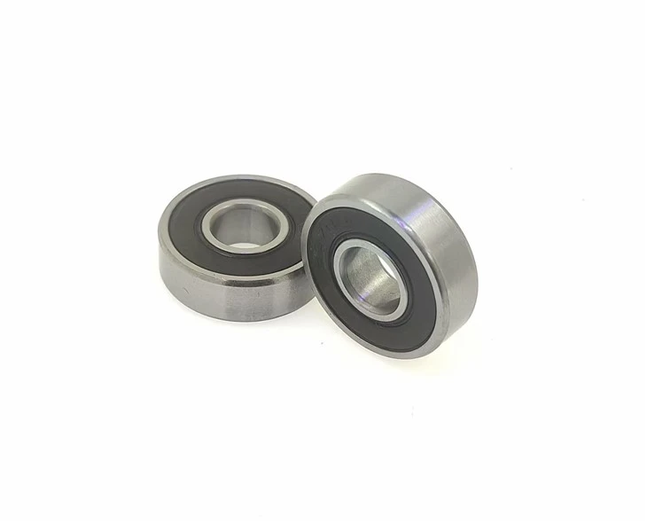6304 Deep Groove Ball Bearing high quality 6304 Deep Groove Ball Bearing high quality