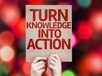 מלמד אותך כיצד להאריך את חיי השירות של מיסבים