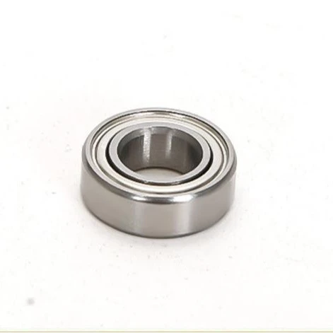 MR148 Deep Groove Ball Bearing suppliers